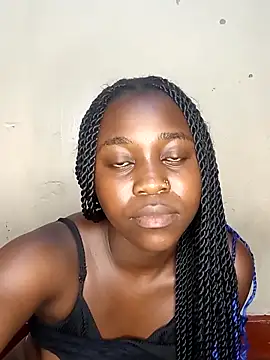 Swit virgin22 online show from 09-28-25, 04:07