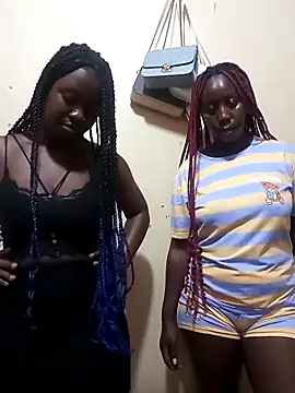 Swit virgin22 online show from 10-14-25, 03:07