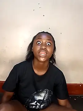 Swit virgin22 online show from 10-17-25, 02:30