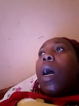 Swit virgin22 online show from 11-12-25, 08:37