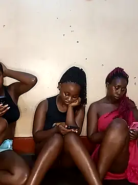 Swit virgin22 online show from 11-15-25, 01:29