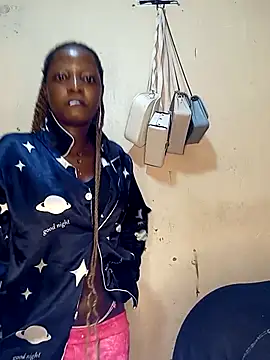 Swit virgin22 online show from 02-17-26, 04:09