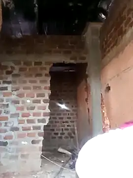 Swit virgin22 online show from 03-13-26, 05:36