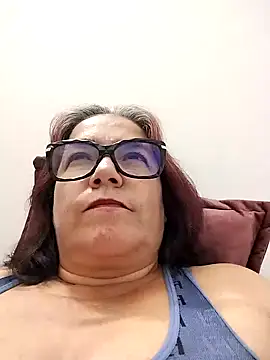 MARIANMILLS   online show from 12-29-24, 02:27