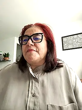 MARIANMILLS   online show from 03-04-25, 12:44