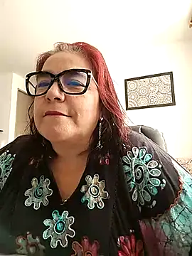 MARIANMILLS   online show from 03-16-25, 12:22