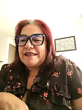 MARIANMILLS   online show from 03-21-25, 01:12