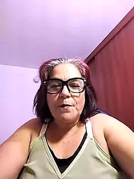 MARIANMILLS   online show from 10-12-25, 01:21