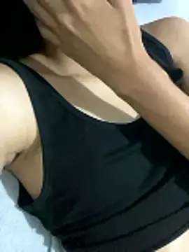 Julinhasz online show from 04-24-26, 06:10