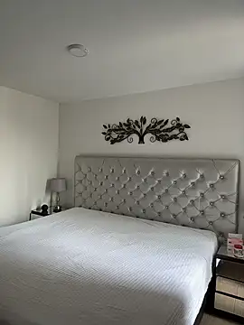 Georgiafox online show from 02-19-26, 02:46