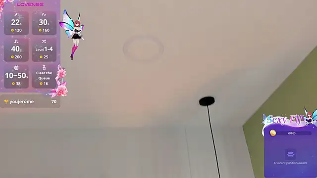 nakamura sam online show from 12-21-25, 10:55