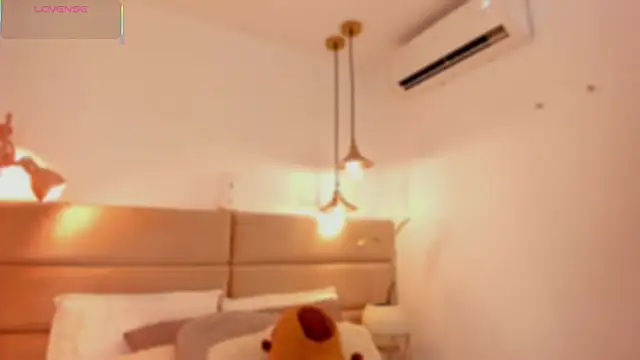 nakamura sam online show from 07-25-26, 10:57