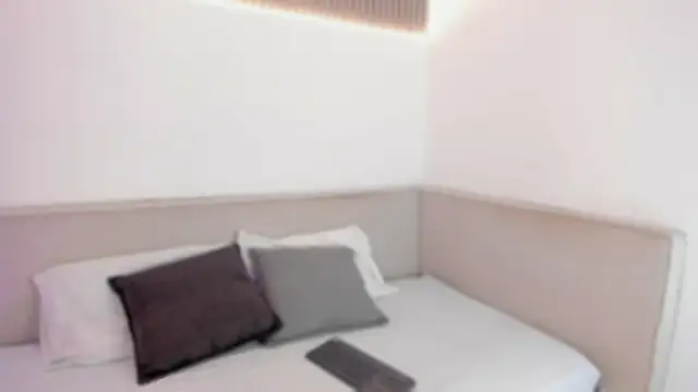 nakamura sam online show from 07-30-26, 10:58