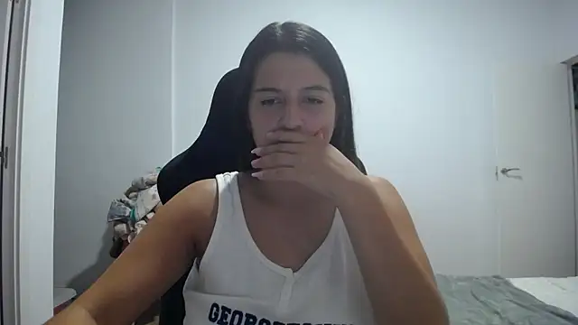 Contantin helena online show from 10-04-25, 05:44