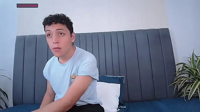 24 7horny  online show from 03-09-26, 04:05