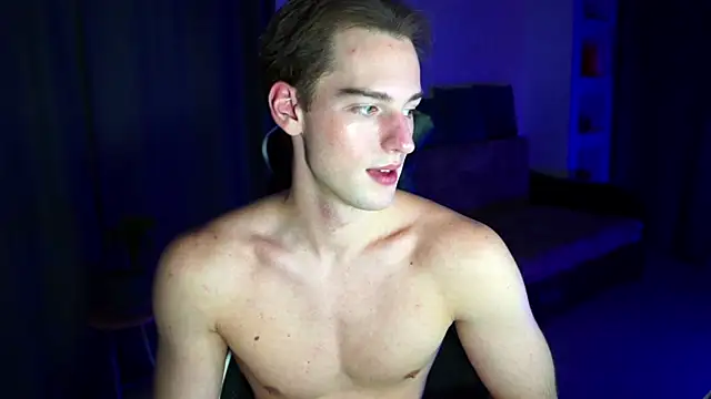 Litmate online show from 10-30-25, 12:34