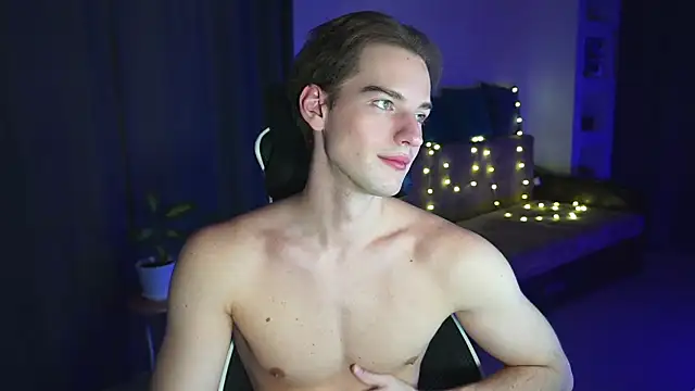 Litmate online show from 11-08-25, 01:28