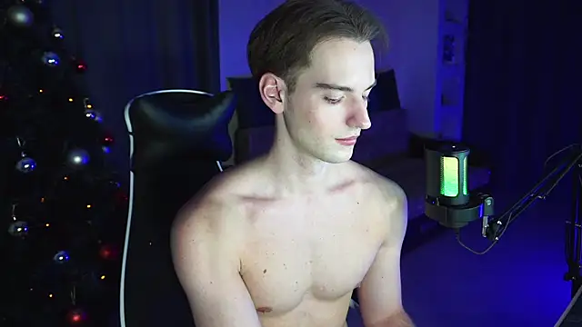 Litmate online show from 12-22-25, 11:46