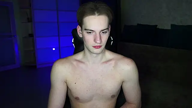 Litmate online show from 02-26-26, 01:37