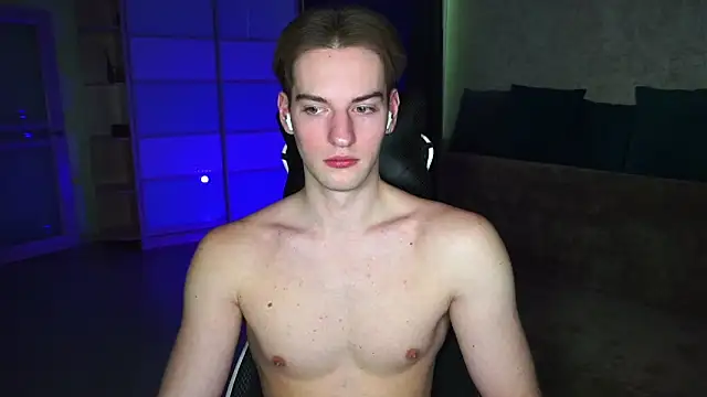 Litmate online show from 03-10-26, 08:08