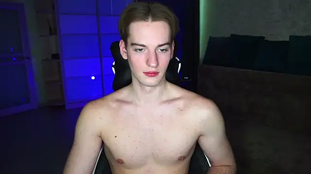 Litmate online show from 03-12-26, 09:04