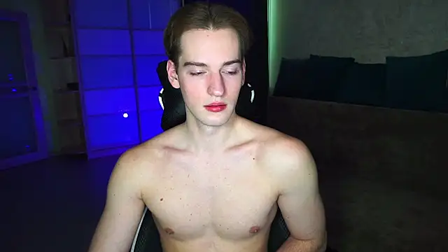 Litmate online show from 03-14-26, 09:48