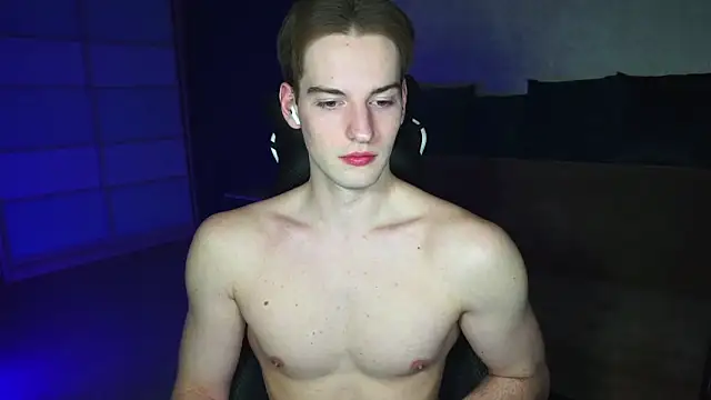 Litmate online show from 04-16-26, 02:12