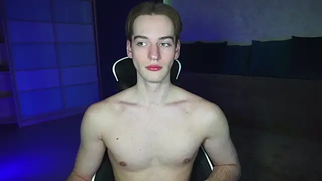 Litmate online show from 04-29-26, 10:19