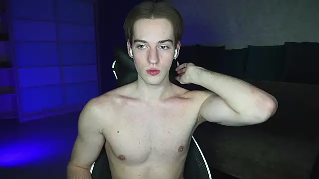 Litmate online show from 05-22-26, 12:29