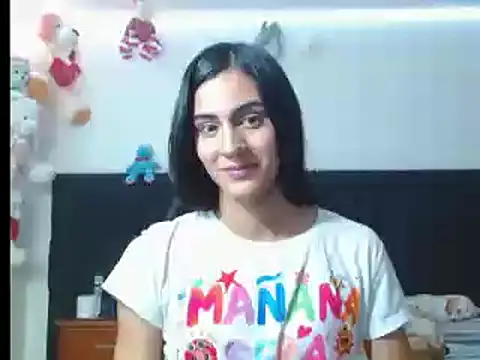 Snapshot of _princess_queen chatting on 01-27-25, 06:41 princess queen online show from 01-27-25, 06:41