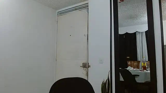 Snapshot of _princess_queen chatting on 03-12-26, 06:08 princess queen online show from 03-12-26, 06:08