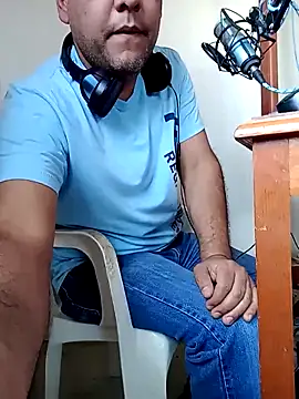 Snapshot of nek36 chatting on 03-04-26, 07:09 nek36 online show from 03-04-26, 07:09