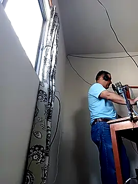 Snapshot of nek36 chatting on 03-05-26, 07:21 nek36 online show from 03-05-26, 07:21