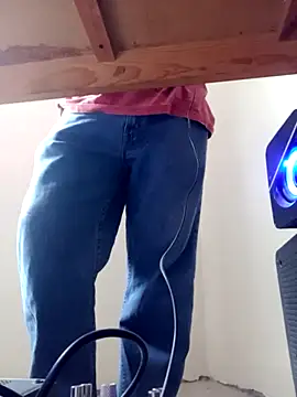 Snapshot of nek36 chatting on 03-09-26, 06:23 nek36 online show from 03-09-26, 06:23