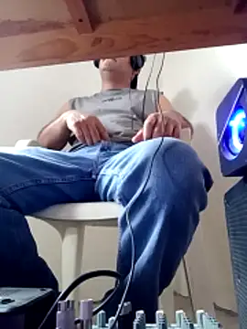 Snapshot of nek36 chatting on 03-12-26, 06:47 nek36 online show from 03-12-26, 06:47