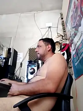 nek36 online show from 04-29-26, 06:47
