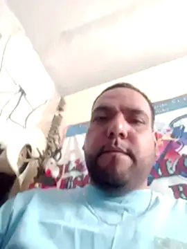 nek36 online show from 04-30-26, 06:14