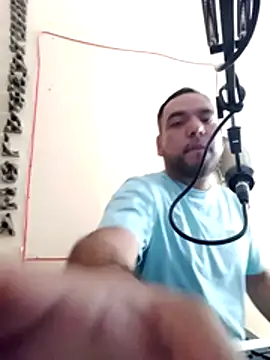nek36 online show from 05-01-26, 07:40