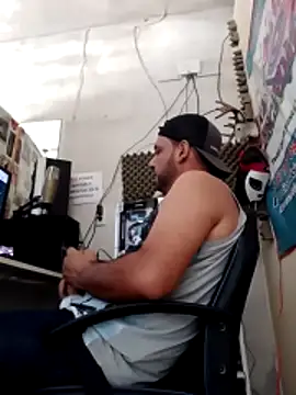 nek36 online show from 06-12-26, 07:13