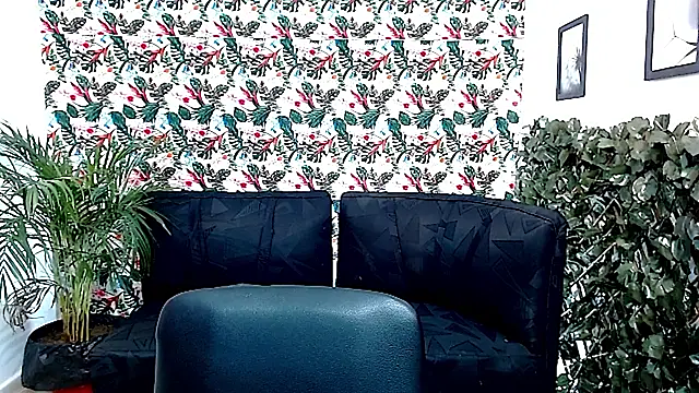 Snapshot of Wendy_Hot_ chatting on 12-02-24, 11:29 Wendy Hot online show from 12-02-24, 11:29