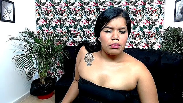 Snapshot of Wendy_Hot_ chatting on 12-03-24, 05:42 Wendy Hot online show from 12-03-24, 05:42