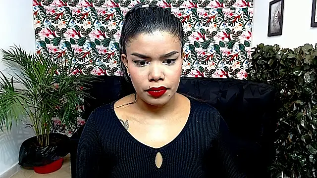 Snapshot of Wendy_Hot_ chatting on 12-06-24, 01:07 Wendy Hot online show from 12-06-24, 01:07
