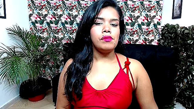 Snapshot of Wendy_Hot_ chatting on 12-07-24, 02:53 Wendy Hot online show from 12-07-24, 02:53