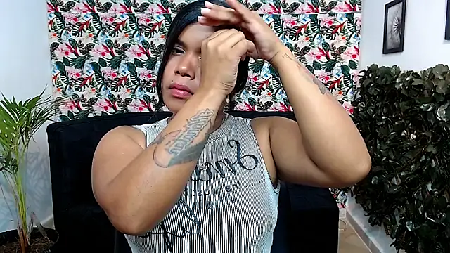 Snapshot of Wendy_Hot_ chatting on 01-09-25, 03:58 Wendy Hot online show from 01-09-25, 03:58