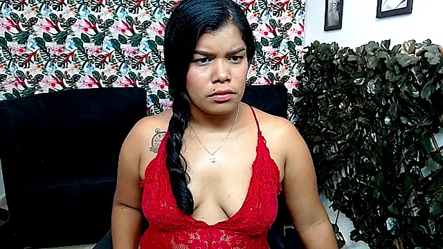 Snapshot of Wendy_Hot_ chatting on 01-16-25, 04:17 Wendy Hot online show from 01-16-25, 04:17