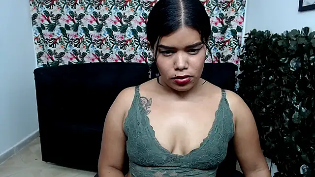 Snapshot of Wendy_Hot_ chatting on 02-21-25, 03:34 Wendy Hot online show from 02-21-25, 03:34