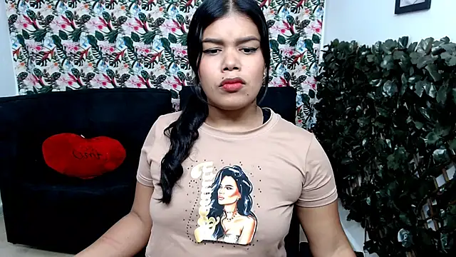 Snapshot of Wendy_Hot_ chatting on 03-04-25, 07:08 Wendy Hot online show from 03-04-25, 07:08