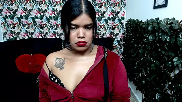 Snapshot of Wendy_Hot_ chatting on 03-06-25, 08:19 Wendy Hot online show from 03-06-25, 08:19