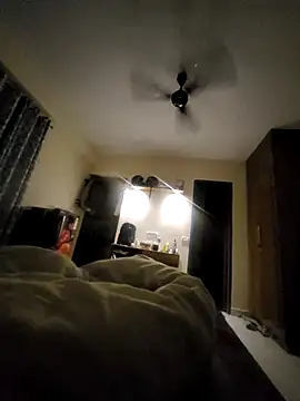 Ride me baby00 online show from 03-20-25, 07:57