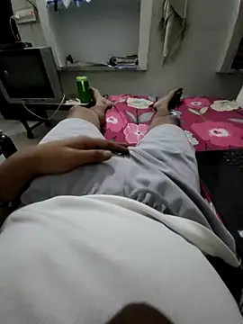 Ride me baby00 online show from 03-21-25, 06:29